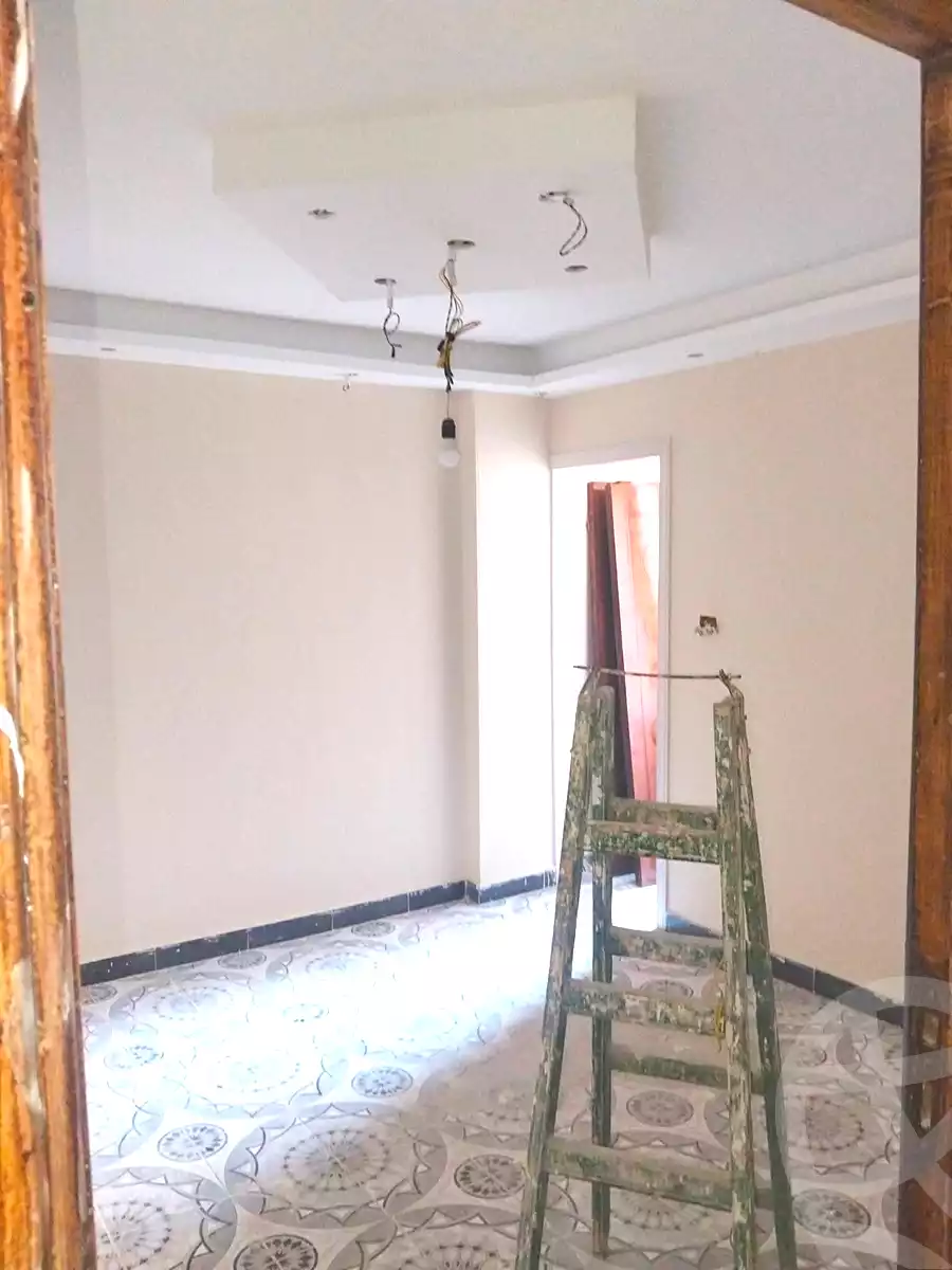 https://aqarmap.com.eg/en/listing/7234834-for-sale-alexandria-al-agamy-lbytsh-el-saleheen-mosque-st