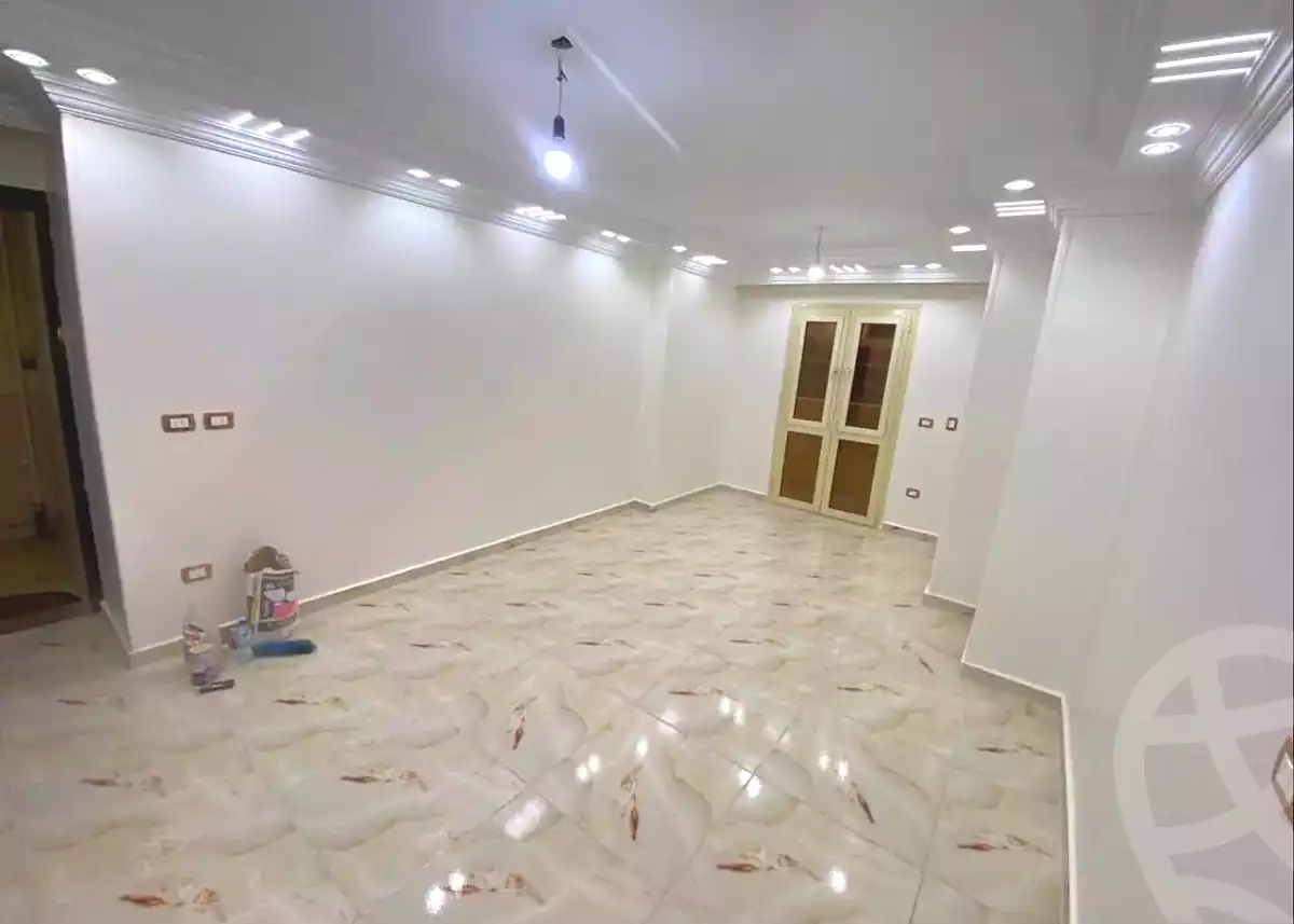 https://aqarmap.com.eg/ar/listing/7234837-for-sale-alexandria-camp-cesar