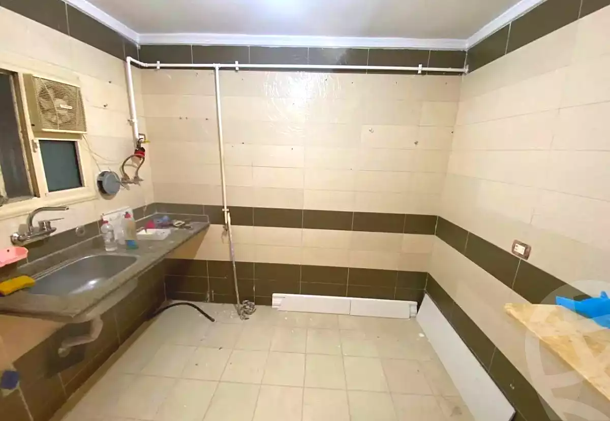 https://aqarmap.com.eg/ar/listing/7234837-for-sale-alexandria-camp-cesar