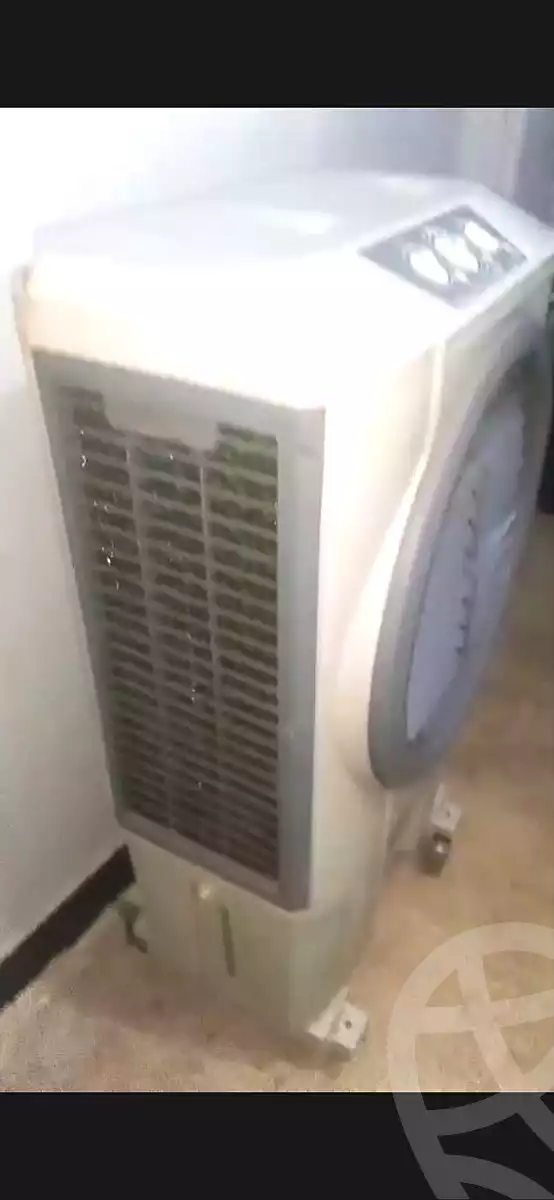https://aqarmap.com.eg/ar/listing/7234835-for-rent-cairo-shoubra-st-teresa