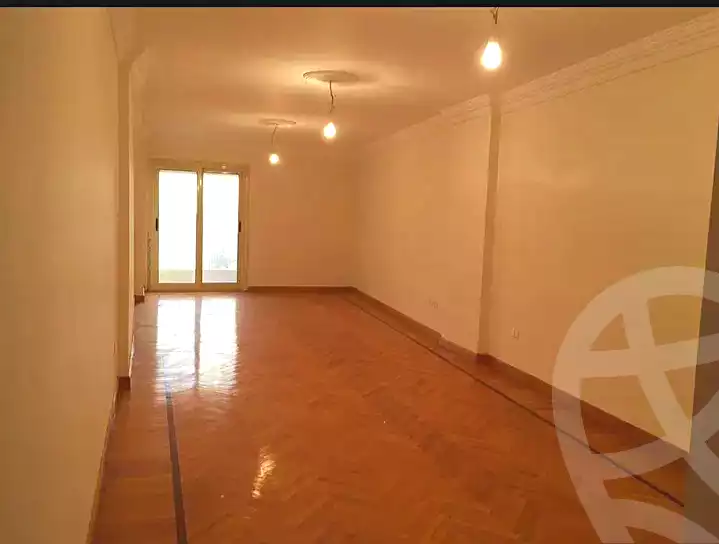 https://aqarmap.com.eg/en/listing/7234850-for-rent-alexandria-kafr-abdo