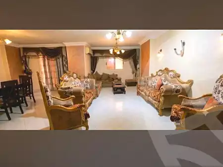 https://aqarmap.com.eg/ar/listing/7211446-for-rent-cairo-faisal-tareeq-kaabesh