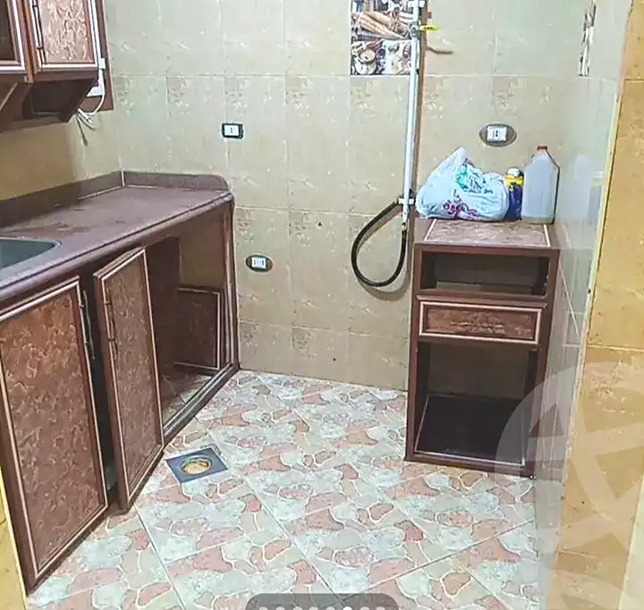 https://aqarmap.com.eg/ar/listing/7234799-for-sale-alexandria-miami