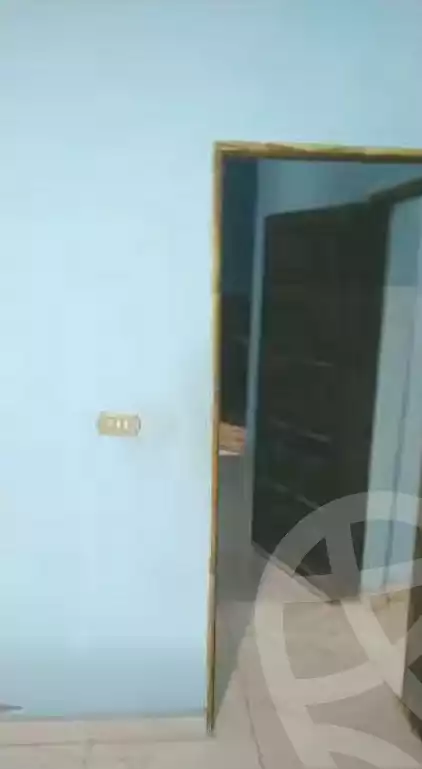 https://aqarmap.com.eg/ar/listing/7234672-for-rent-cairo-el-haram-bolak-el-dakror