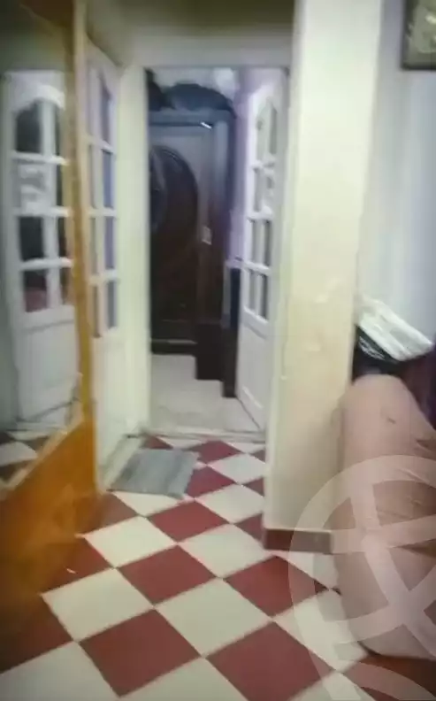 https://aqarmap.com.eg/en/listing/7234674-for-sale-cairo-el-agouza-ard-el-lewa