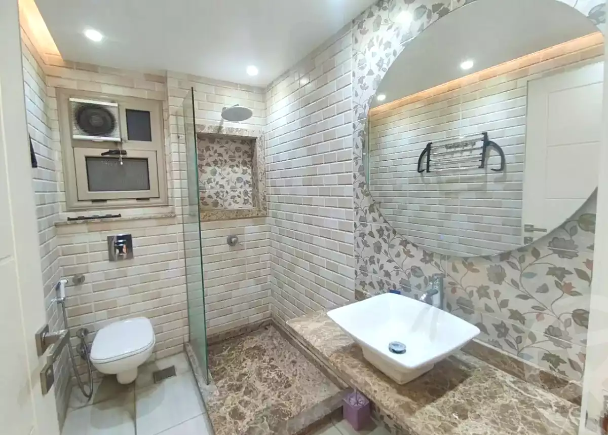 https://aqarmap.com.eg/ar/listing/7234866-for-rent-alexandria-camp-cesar