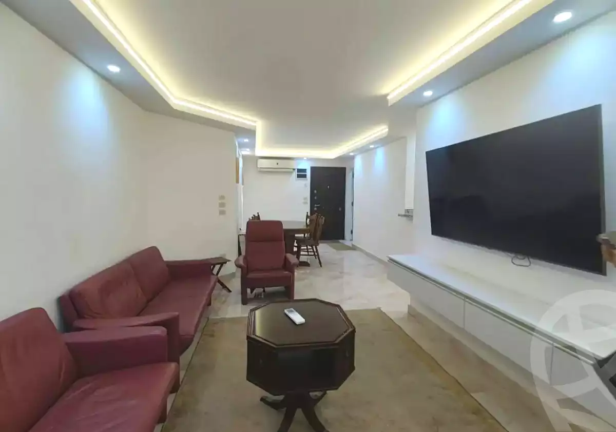 https://aqarmap.com.eg/ar/listing/7234866-for-rent-alexandria-camp-cesar