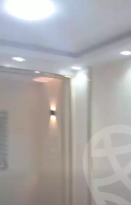 https://aqarmap.com.eg/ar/listing/7234677-for-sale-cairo-el-agouza-ard-el-lewa