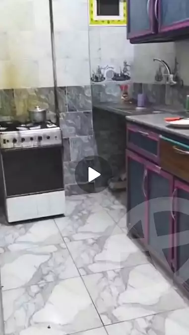 https://aqarmap.com.eg/en/listing/7234680-for-sale-cairo-el-agouza-ard-el-lewa