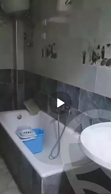 https://aqarmap.com.eg/en/listing/7234680-for-sale-cairo-el-agouza-ard-el-lewa