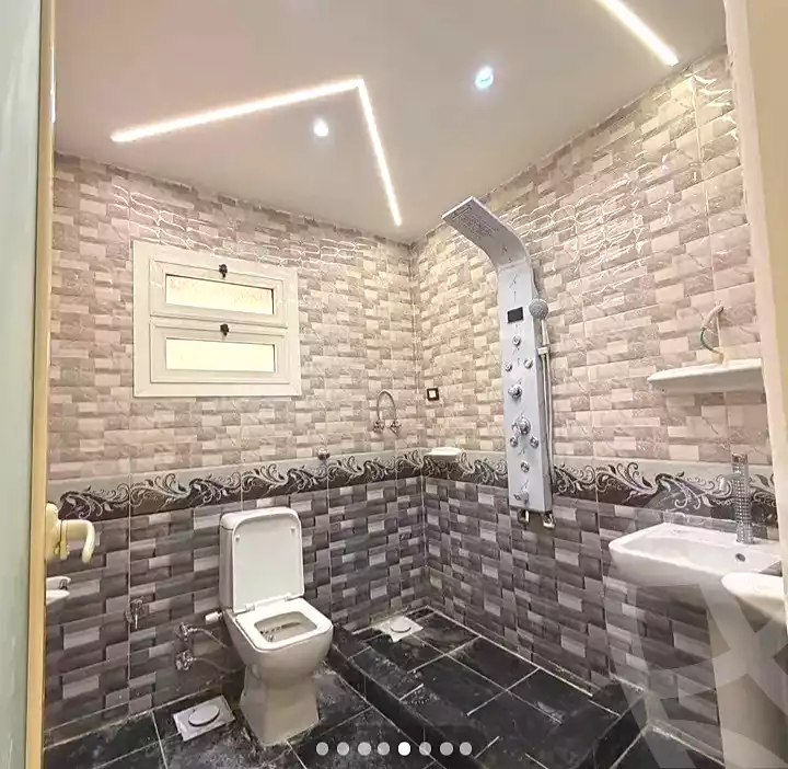 https://aqarmap.com.eg/ar/listing/7234862-for-sale-alexandria-lsywf-el-falki