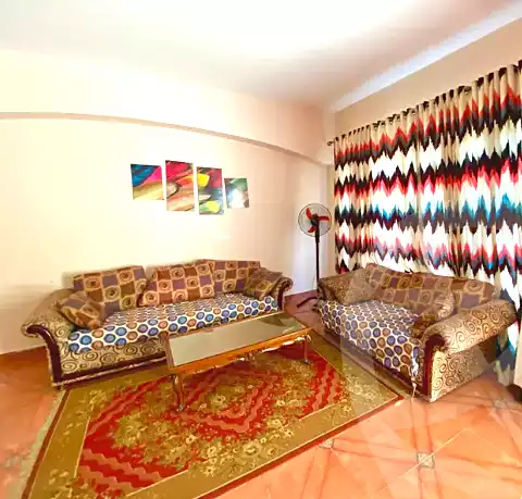 https://aqarmap.com.eg/ar/listing/7234871-for-rent-alexandria-al-agamy-lbytsh-el-hanafeya-st