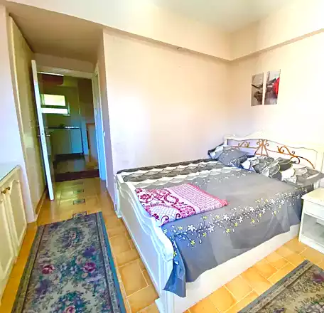 https://aqarmap.com.eg/ar/listing/7234871-for-rent-alexandria-al-agamy-lbytsh-el-hanafeya-st
