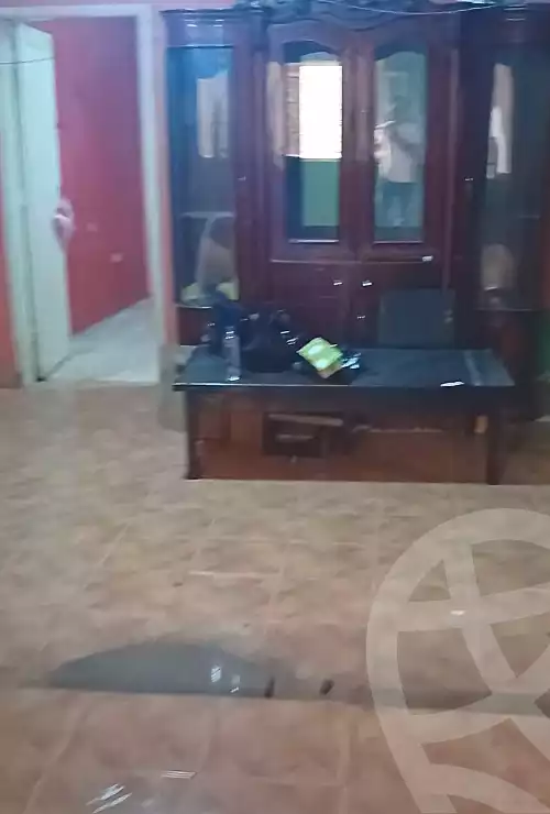https://aqarmap.com.eg/en/listing/7234681-for-sale-cairo-el-agouza-ard-el-lewa-el-tareaa-el-abyad