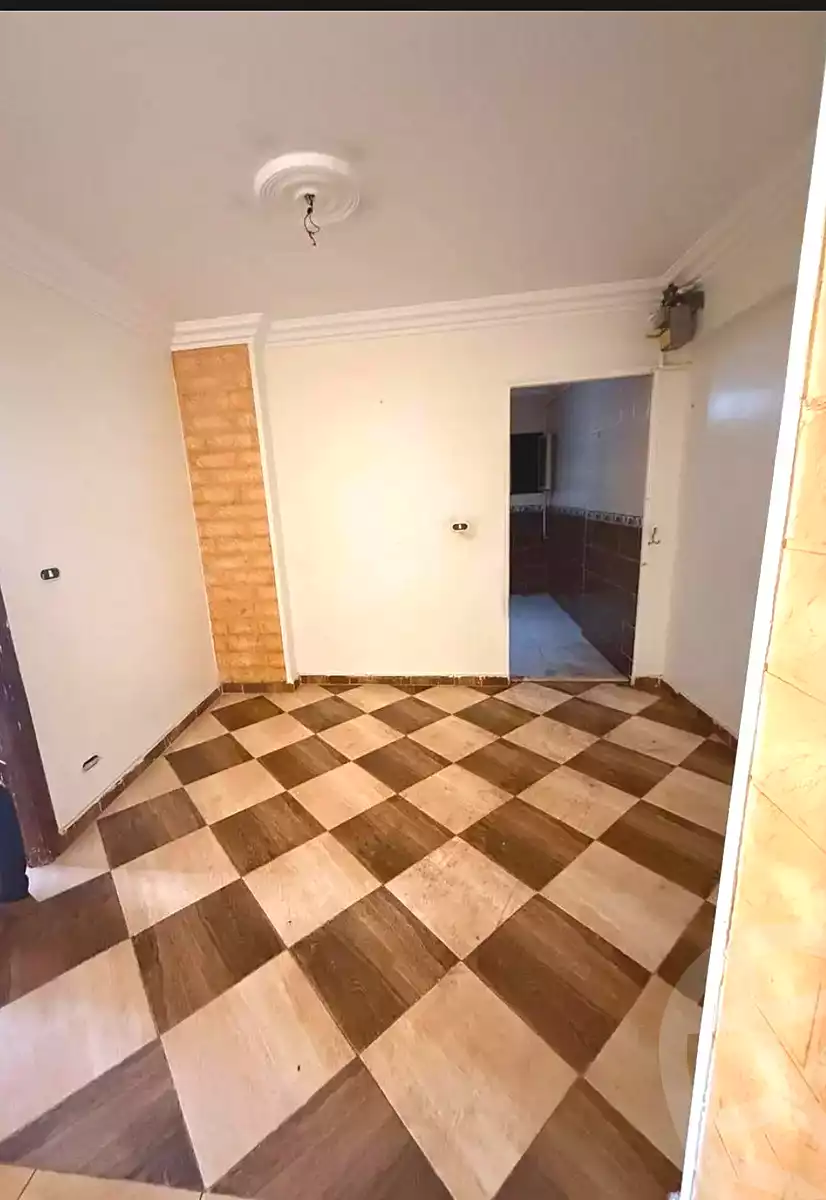 https://aqarmap.com.eg/ar/listing/7234869-for-sale-alexandria-sydy-bshr-sydy-bshr-bhry-ibrahim-el-sayed-st