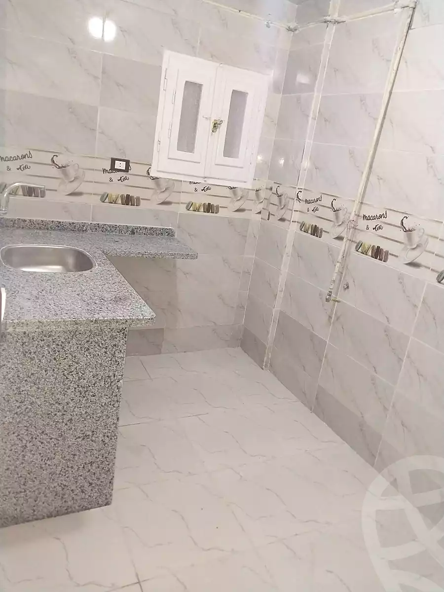 https://aqarmap.com.eg/ar/listing/7234877-for-sale-alexandria-al-agamy-el-hanouvel