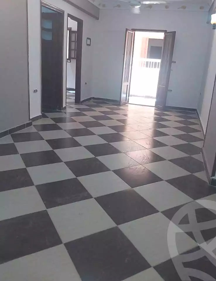 https://aqarmap.com.eg/en/listing/7234886-for-sale-alexandria-al-agamy-el-hanouvel-el-zahraa-city-st