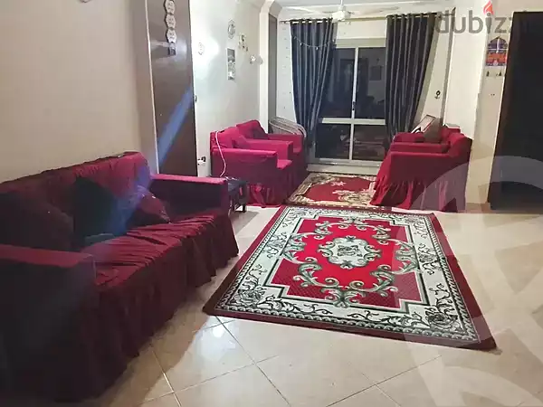 https://aqarmap.com.eg/ar/listing/7234884-for-sale-cairo-ain-shams-jsr-lswys-gamal-abd-el-naser-st