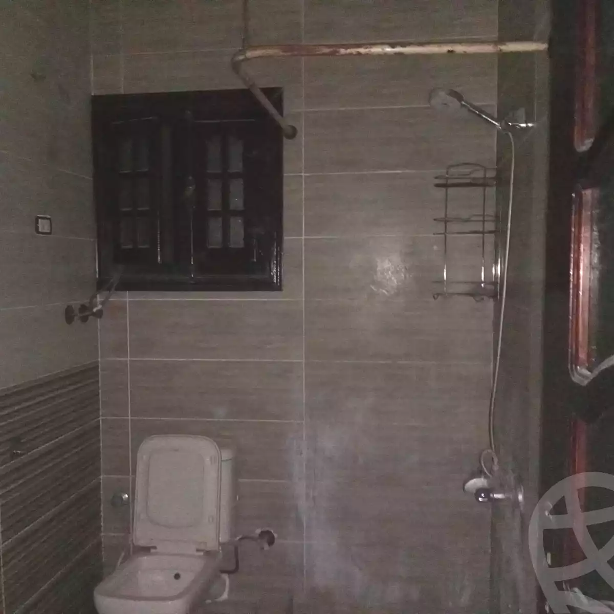 https://aqarmap.com.eg/ar/listing/7234882-for-sale-cairo-faisal-el-lebeny