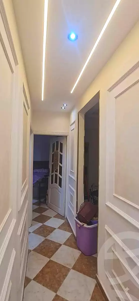 https://aqarmap.com.eg/en/listing/7234903-for-sale-cairo-faisal-el-talbeya