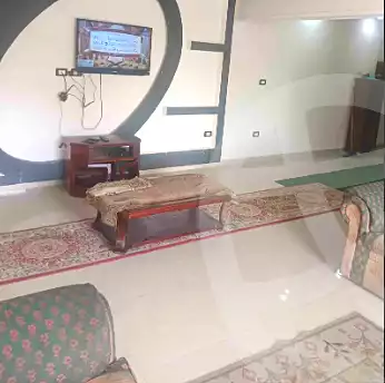 https://aqarmap.com.eg/en/listing/7234905-for-rent-alexandria-al-agamy-lbytsh-shahr-al-assal-st