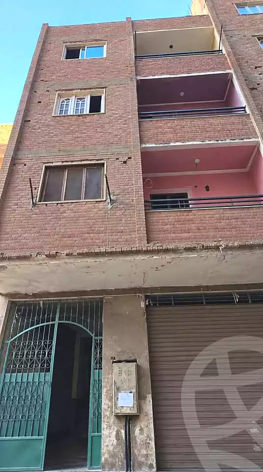https://aqarmap.com.eg/ar/listing/7234904-for-sale-cairo-faisal