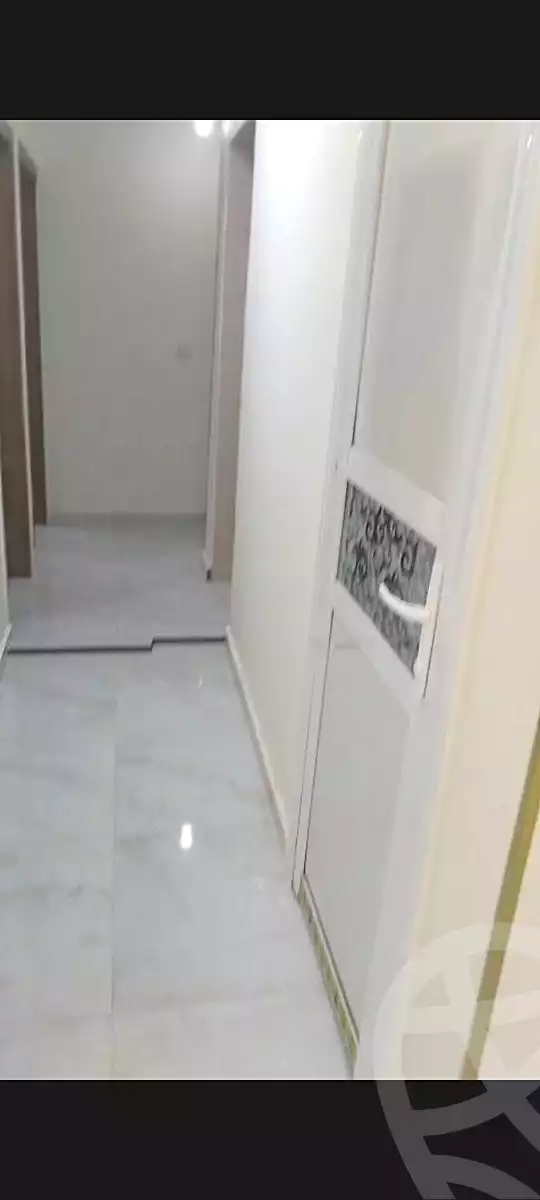 https://aqarmap.com.eg/ar/listing/7234910-for-rent-cairo-el-haram-el-talbya-el-mohawelat-st