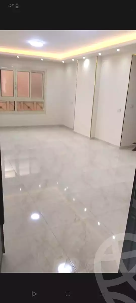 https://aqarmap.com.eg/ar/listing/7234910-for-rent-cairo-el-haram-el-talbya-el-mohawelat-st