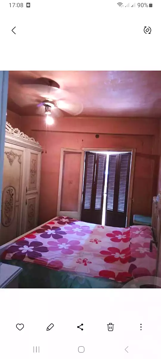 https://aqarmap.com.eg/en/listing/7234898-for-rent-cairo-ain-shams-jsr-lswys-jsr-lswys