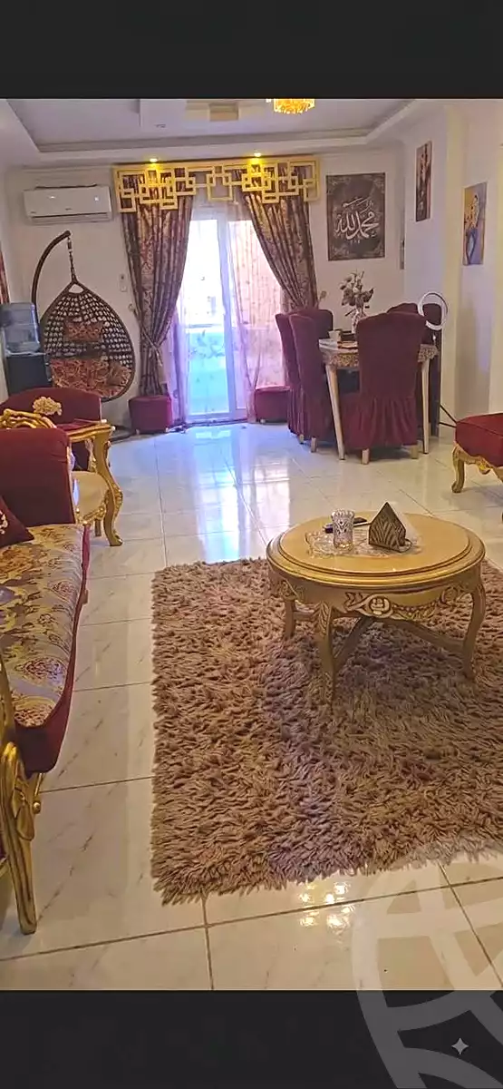 https://aqarmap.com.eg/ar/listing/7234911-for-sale-cairo-faisal-el-maryotyah-kabeish-rd
