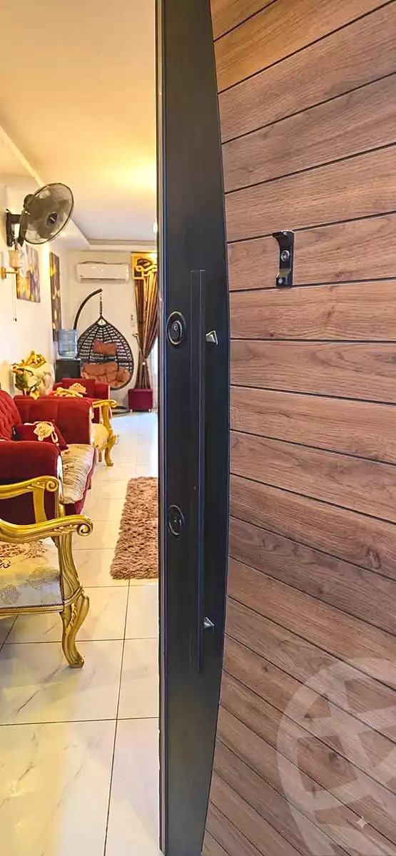 https://aqarmap.com.eg/ar/listing/7234911-for-sale-cairo-faisal-el-maryotyah-kabeish-rd