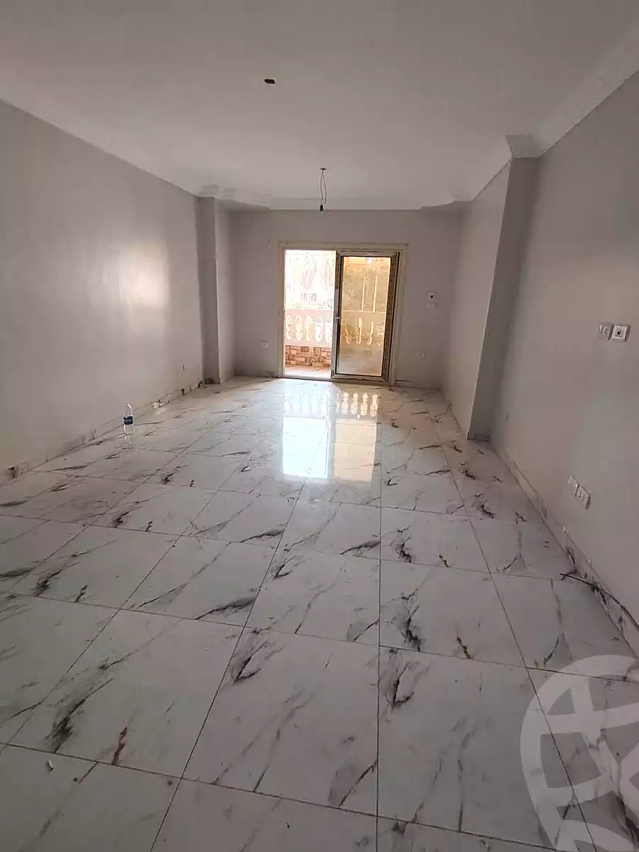 https://aqarmap.com.eg/en/listing/7234915-for-rent-cairo-el-haram-mishaal