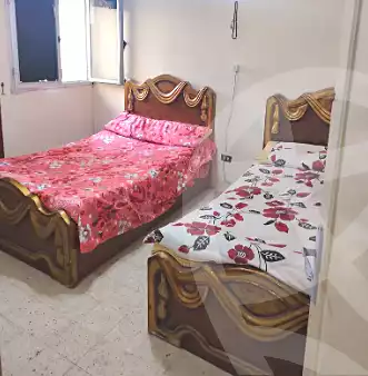 https://aqarmap.com.eg/en/listing/7234912-for-rent-alexandria-al-agamy-lbytsh-shahr-al-assal-st