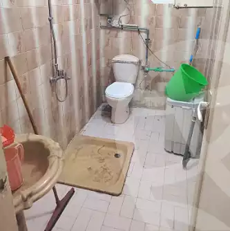 https://aqarmap.com.eg/en/listing/7234912-for-rent-alexandria-al-agamy-lbytsh-shahr-al-assal-st