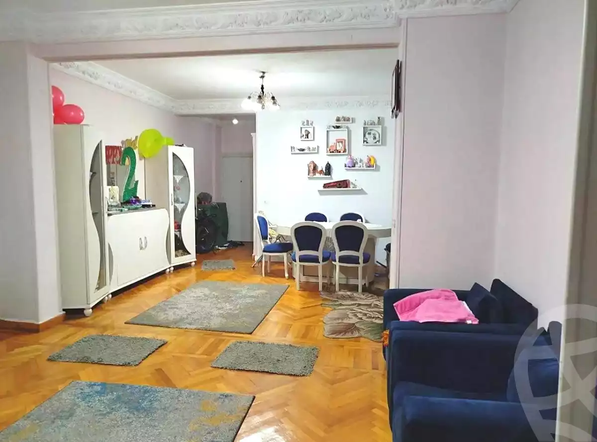 https://aqarmap.com.eg/en/listing/7234917-for-sale-alexandria-sydy-bshr-sydy-bshr-bhry-mohammed-youssef-ghaly-st
