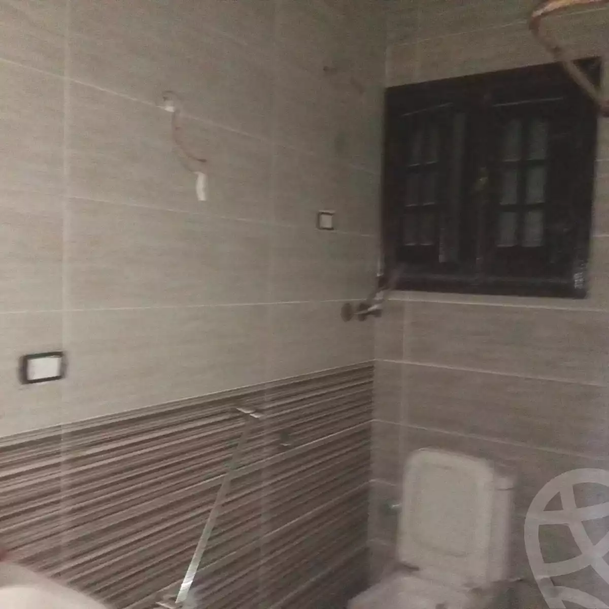 https://aqarmap.com.eg/ar/listing/7234916-for-rent-cairo-faisal-el-matbeaa-amr-ibn-al-aas-st