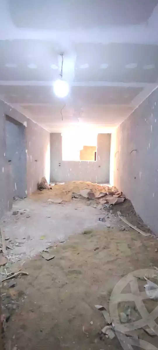 https://aqarmap.com.eg/en/listing/7234918-for-sale-cairo-elnozha-Streettt-27