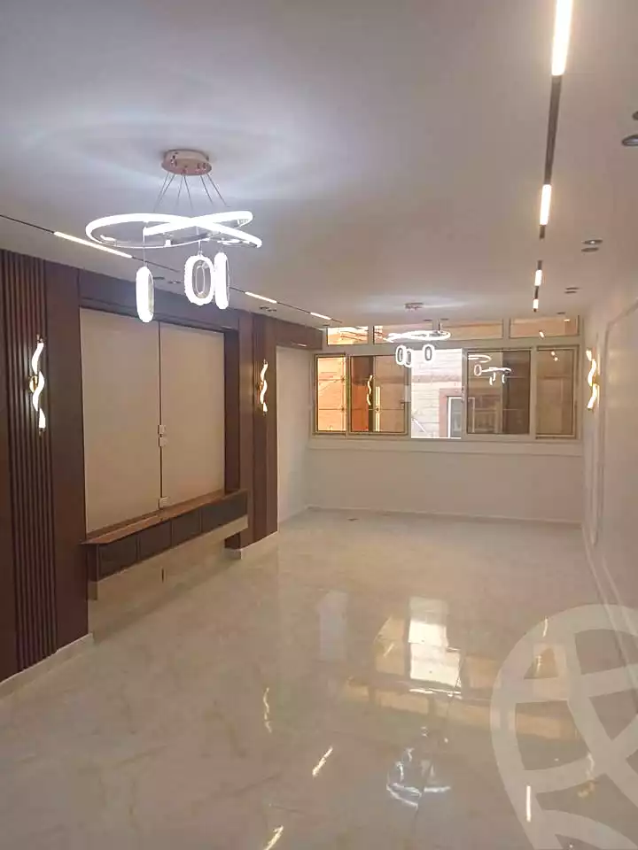 https://aqarmap.com.eg/ar/listing/7234920-for-sale-cairo-el-haram-el-lebeny