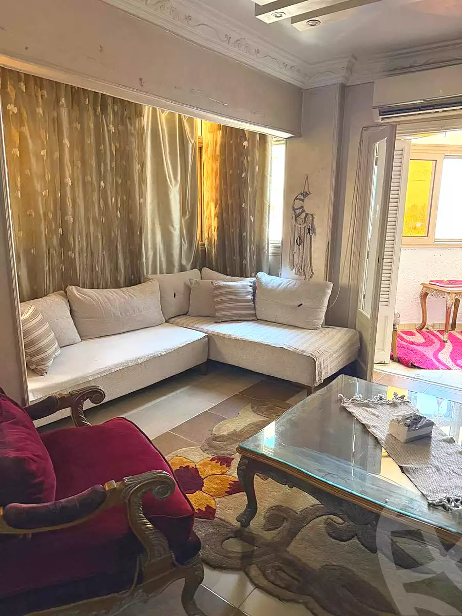 https://aqarmap.com.eg/en/listing/7234924-for-sale-cairo-shoubra-el-khalafwai