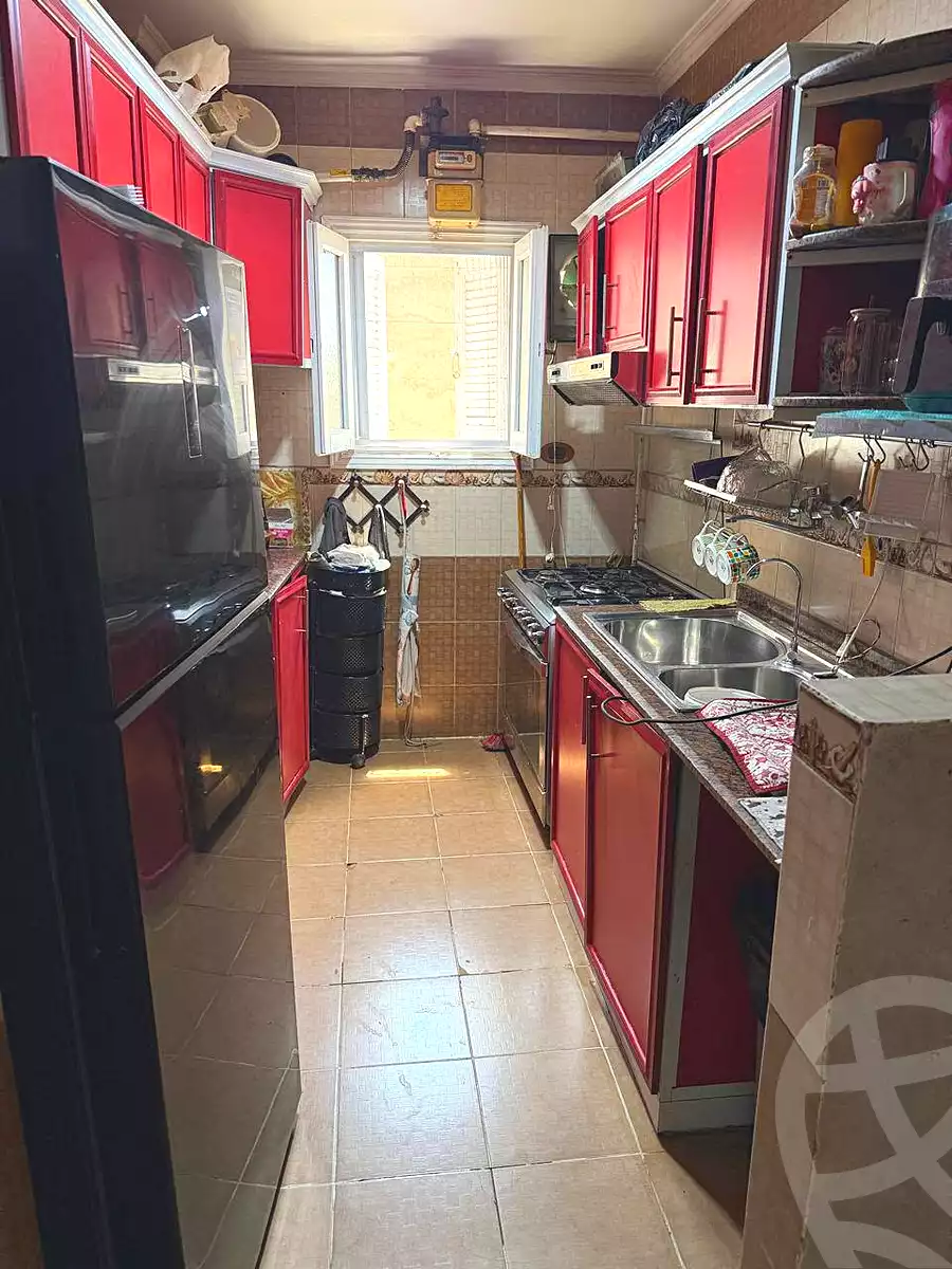 https://aqarmap.com.eg/en/listing/7234924-for-sale-cairo-shoubra-el-khalafwai