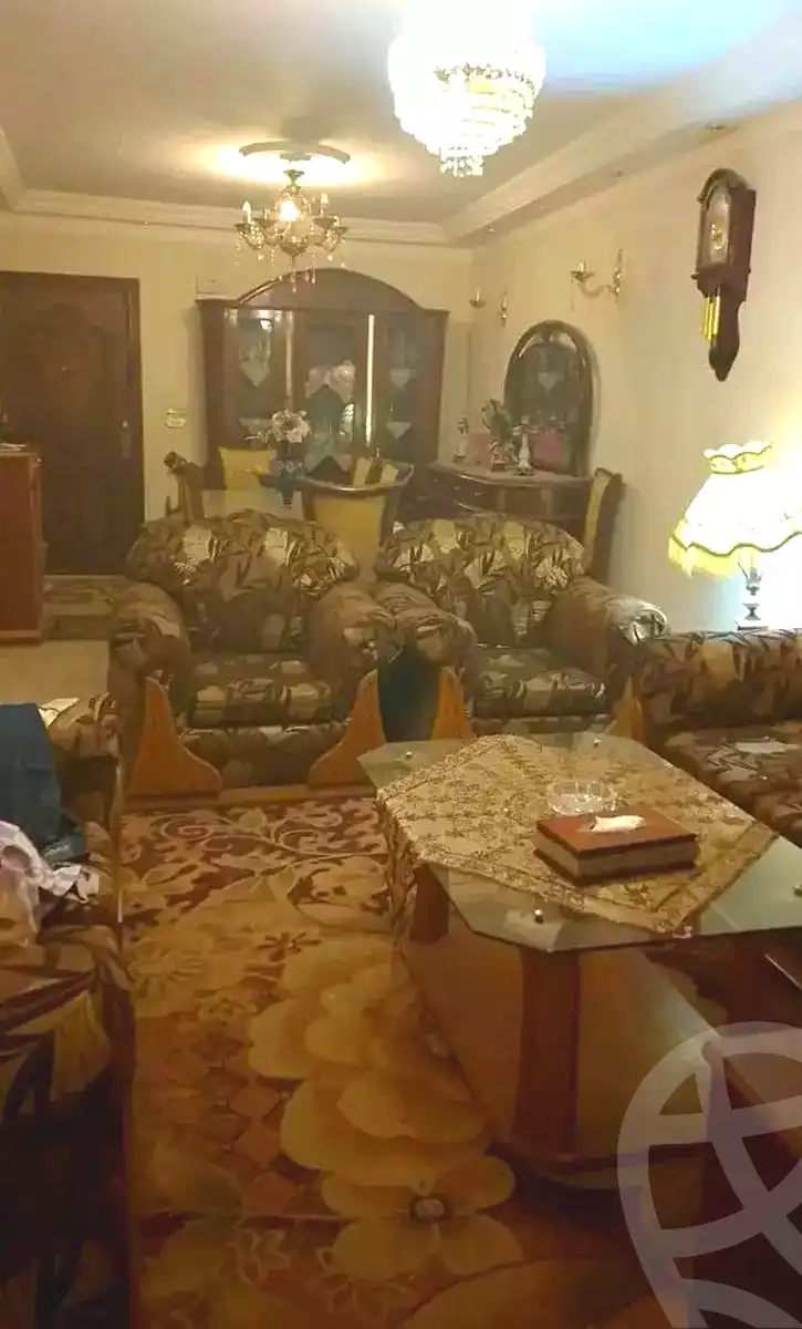 https://aqarmap.com.eg/ar/listing/7234907-for-sale-alexandria-el-mandara-alex-el-mandara-bahri-nemat-allah-st