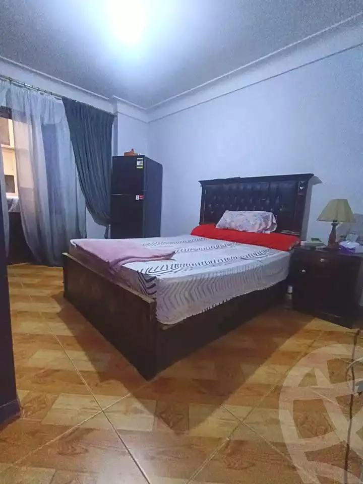 https://aqarmap.com.eg/ar/listing/7234919-for-sale-alexandria-al-agamy-lbytsh-al-samalehy-2-st