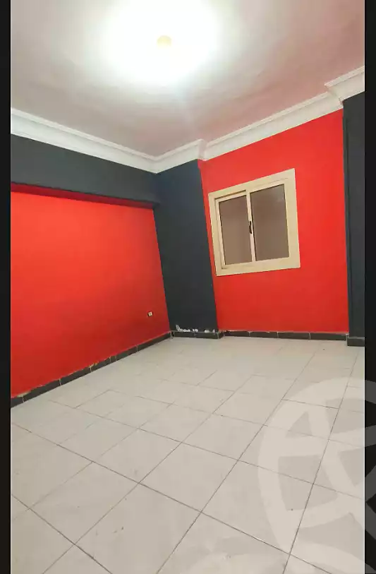https://aqarmap.com.eg/ar/listing/7234927-for-rent-cairo-helwan-helwan-el-sharkeya-el-maraghi-st