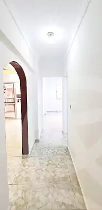 https://aqarmap.com.eg/en/listing/7234932-for-sale-alexandria-al-agamy-shataa-el-nakheel