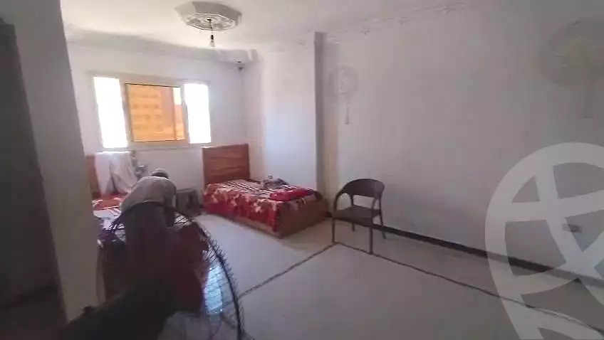 https://aqarmap.com.eg/en/listing/7234931-for-rent-cairo-faisal-el-tawabeq