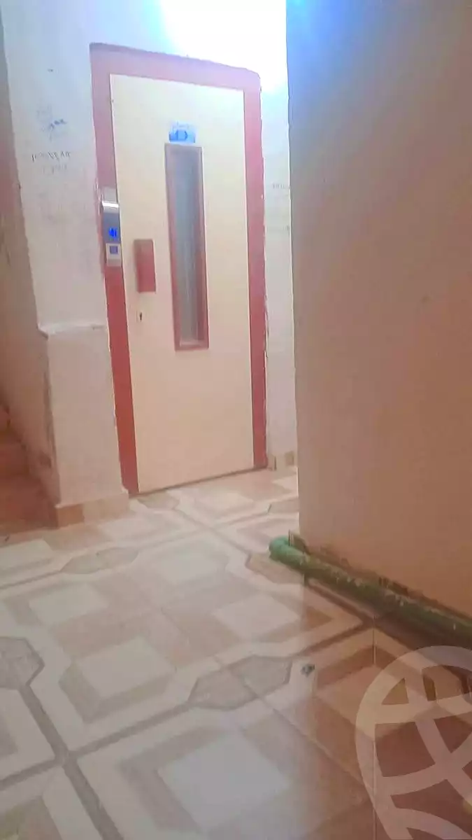https://aqarmap.com.eg/ar/listing/7234842-for-sale-alexandria-al-agamy-bw-ywsf-redbekas-st