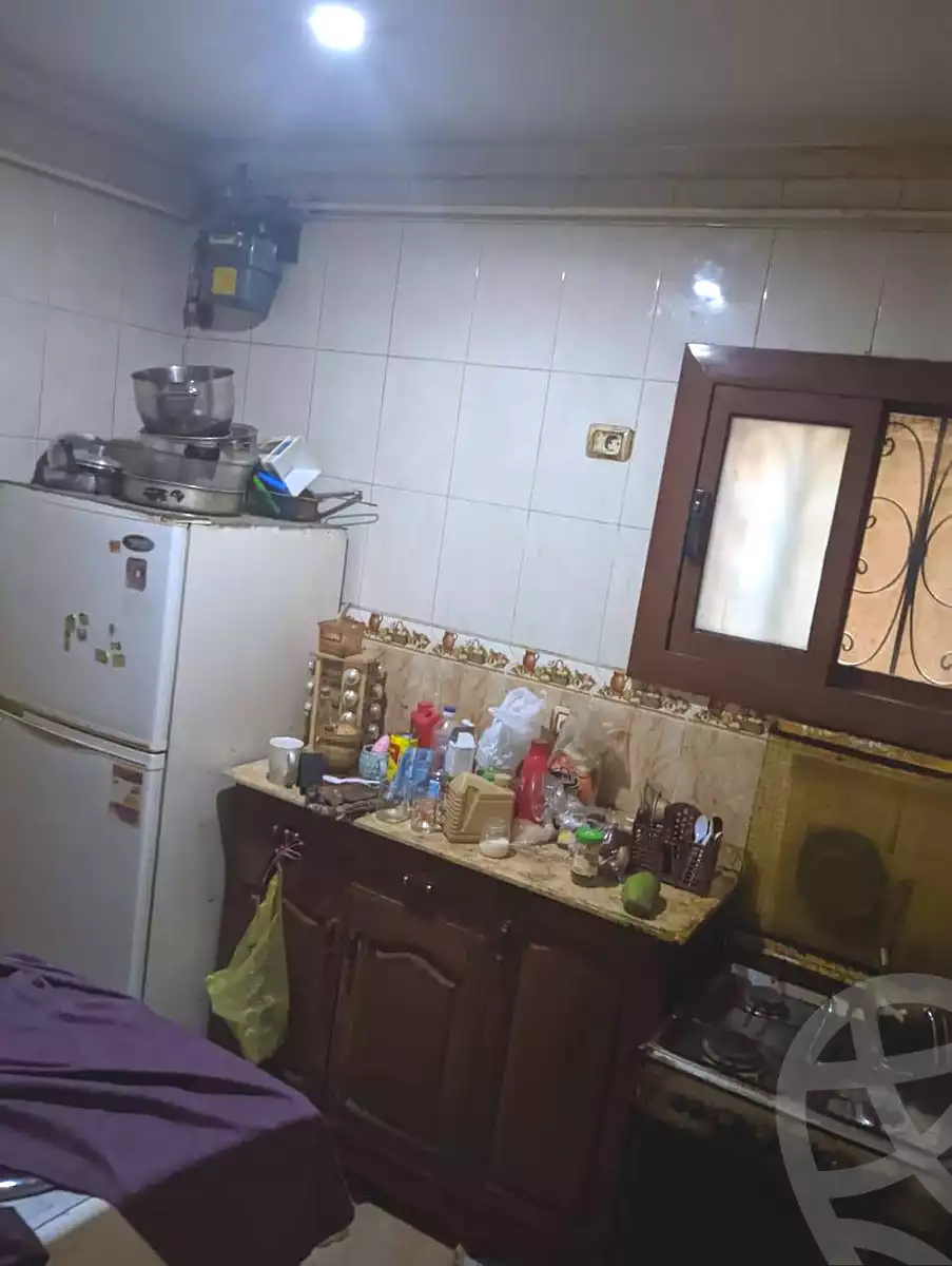 https://aqarmap.com.eg/en/listing/7234935-for-sale-cairo-shoubra-rod-el-farag