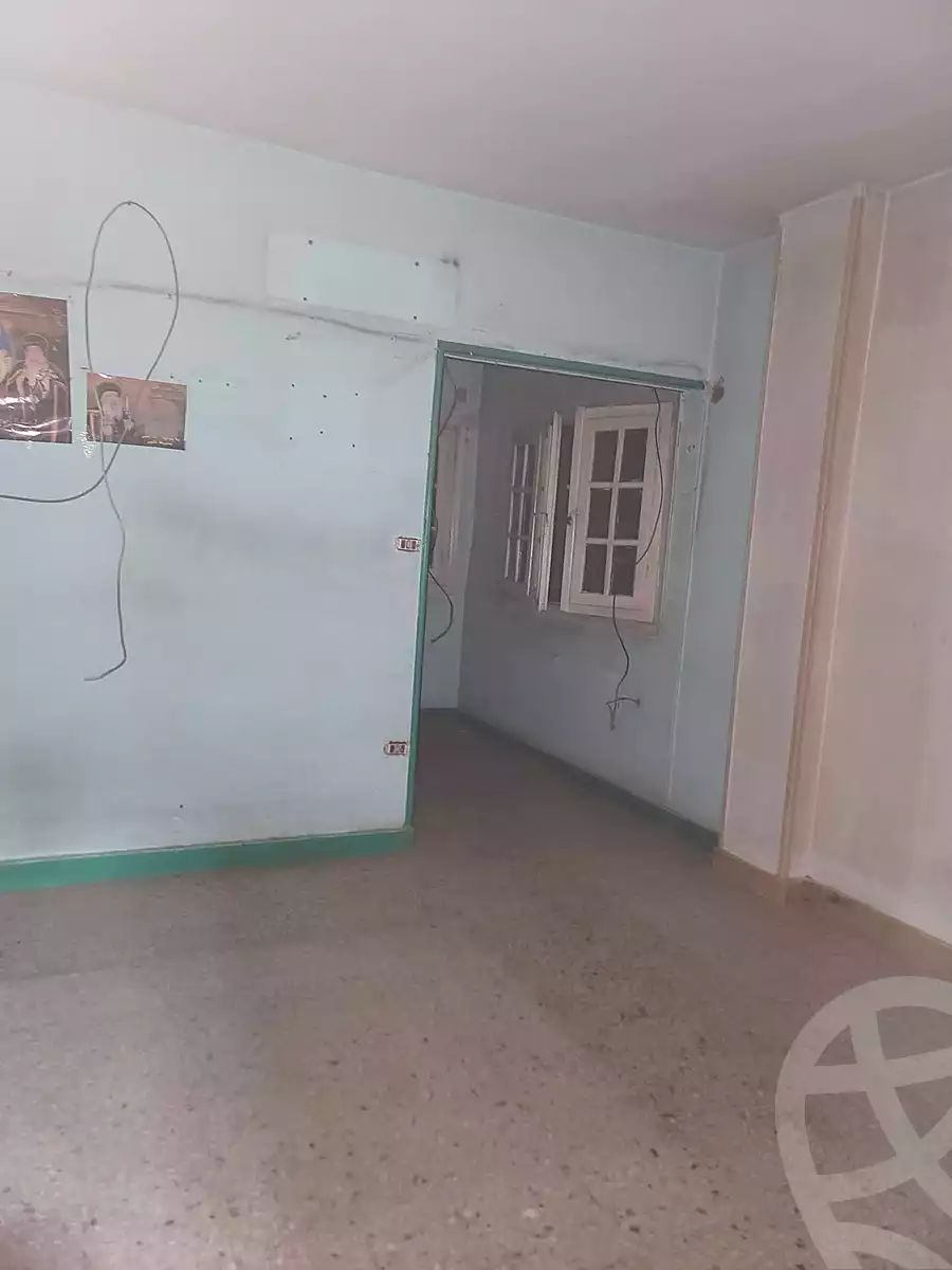 https://aqarmap.com.eg/en/listing/7234944-for-sale-cairo-shoubra
