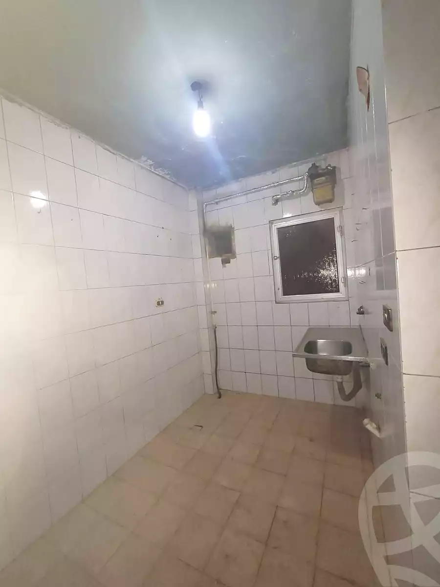 https://aqarmap.com.eg/en/listing/7234944-for-sale-cairo-shoubra