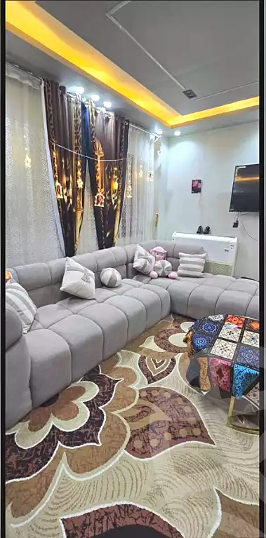 https://aqarmap.com.eg/ar/listing/7234945-for-sale-cairo-helwan-helwan-el-sharkeya